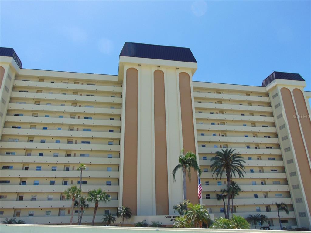4775 COVE CIR CIRCLE N UNIT 104