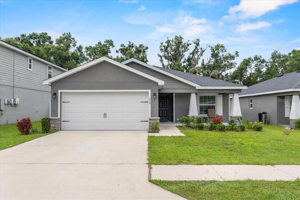 910 BLUE TIDE LANE