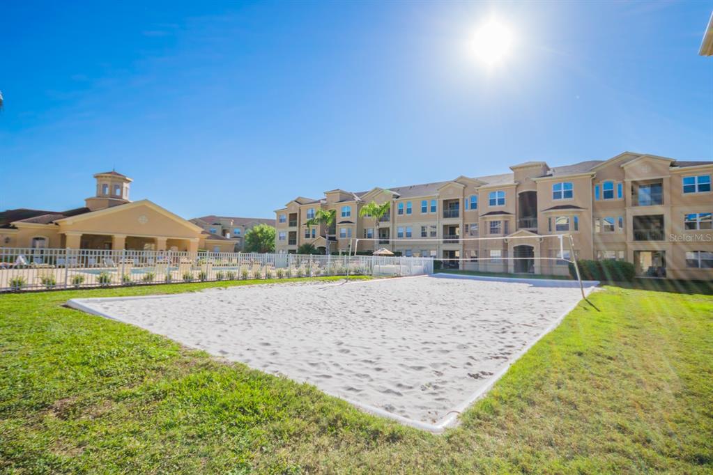 505 TERRACE RIDGE CIRCLE UNIT 505