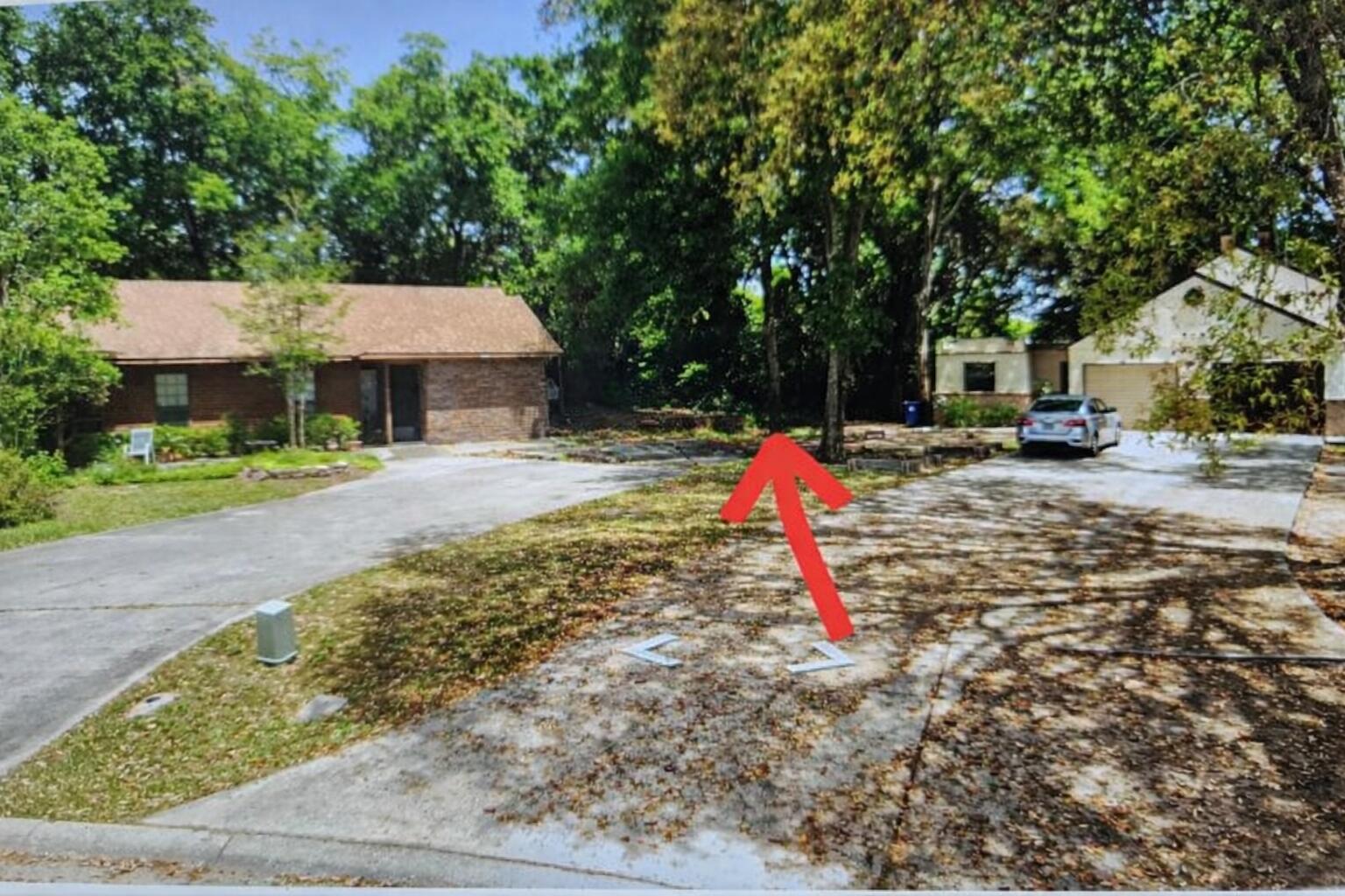 7520 Colony Cove Lane, Jacksonville FL 32277