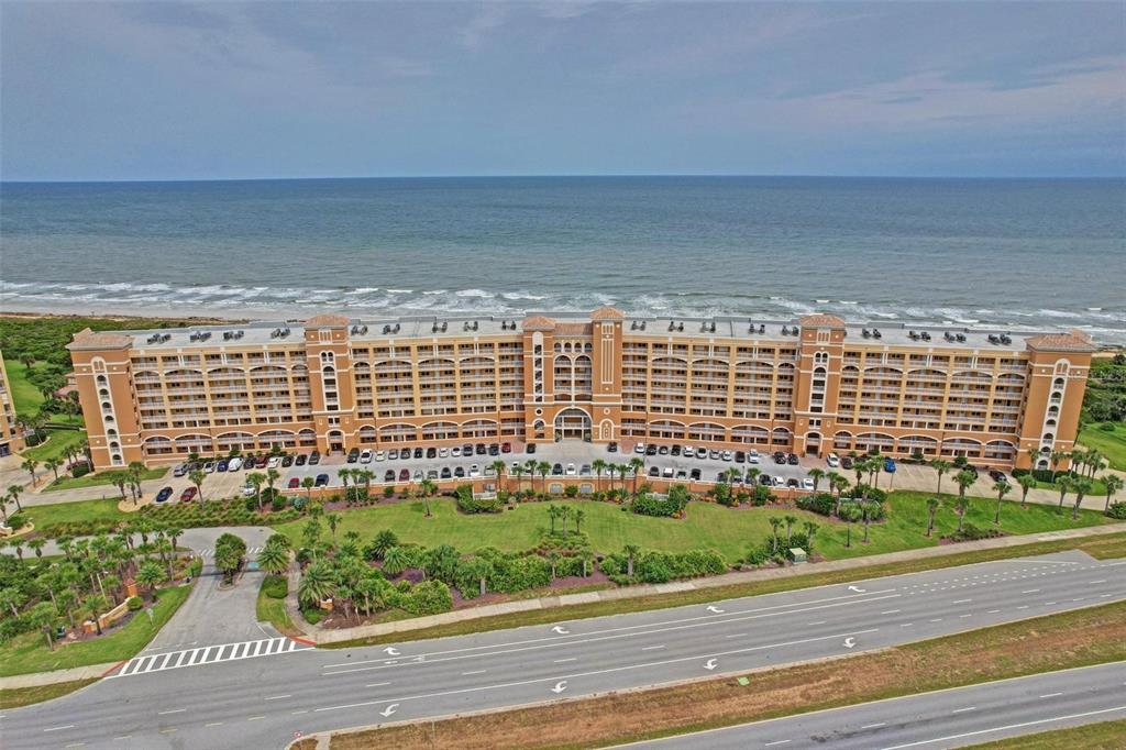 60 SURFVIEW DRIVE UNIT 122