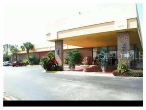 7900 S ORANGE BLOSSOM TRAIL UNIT 1039