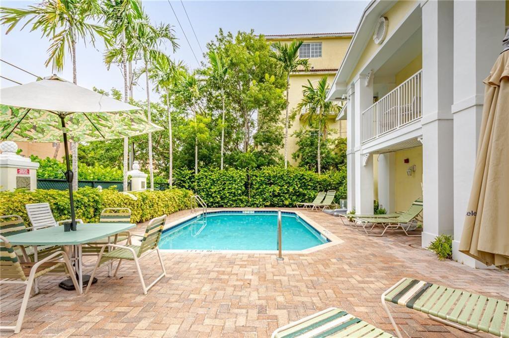 2660 NE 8th Avenue # 211, Wilton Manors FL 33334