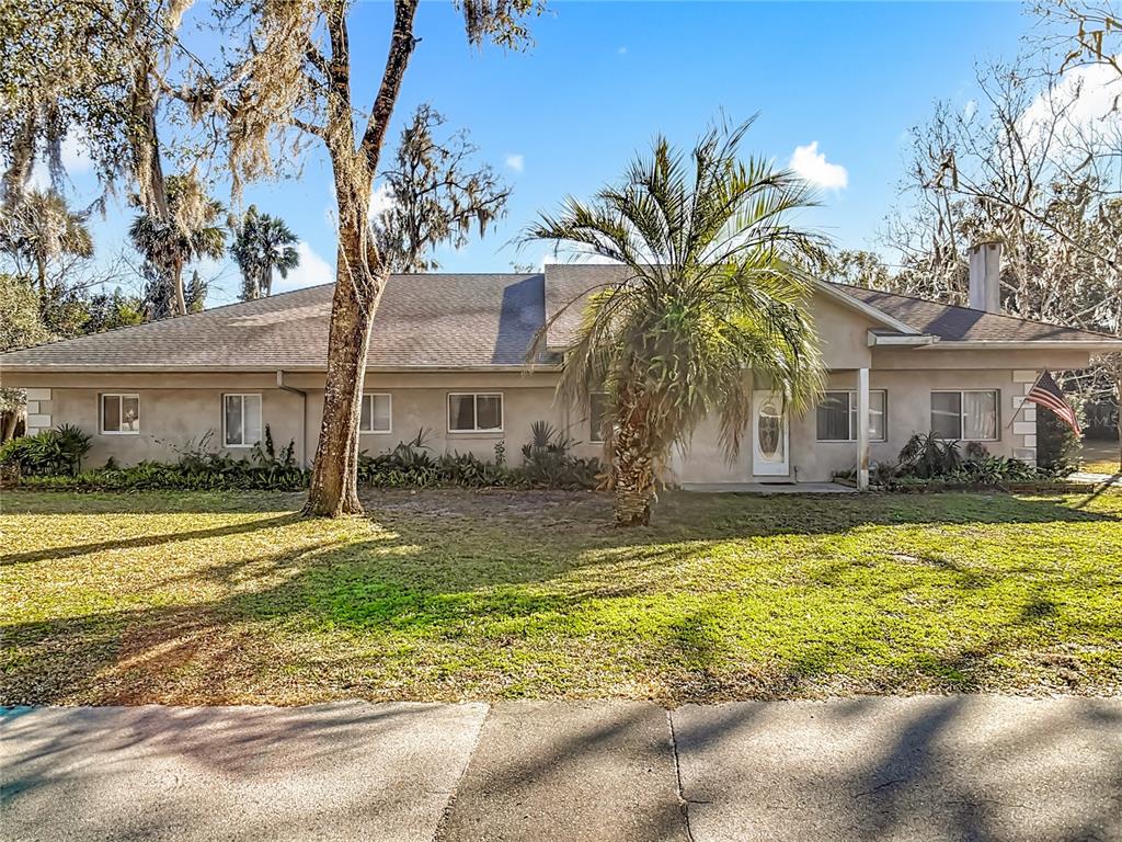 730 W UNIVERSITY AVENUE