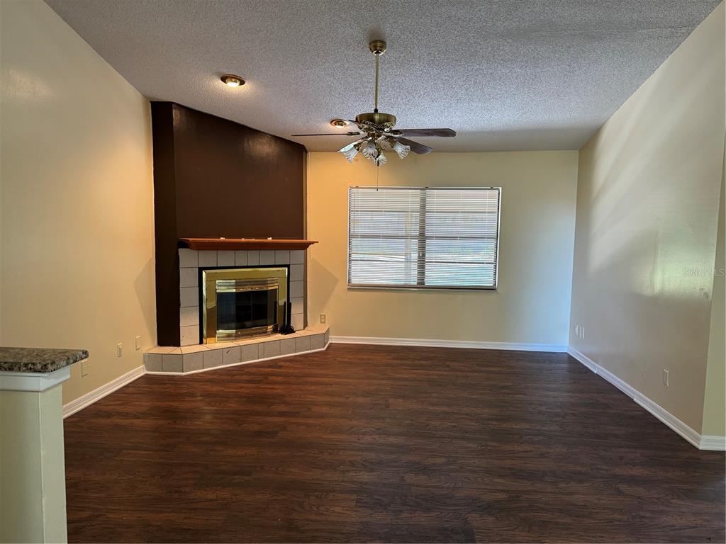 5581 AEOLUS WAY, ORLANDO, FL — photo 2 of 25