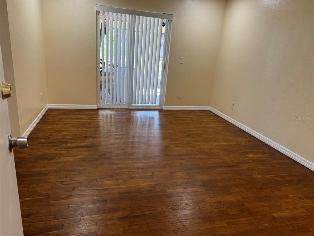 5581 AEOLUS WAY, ORLANDO, FL — photo 4 of 25