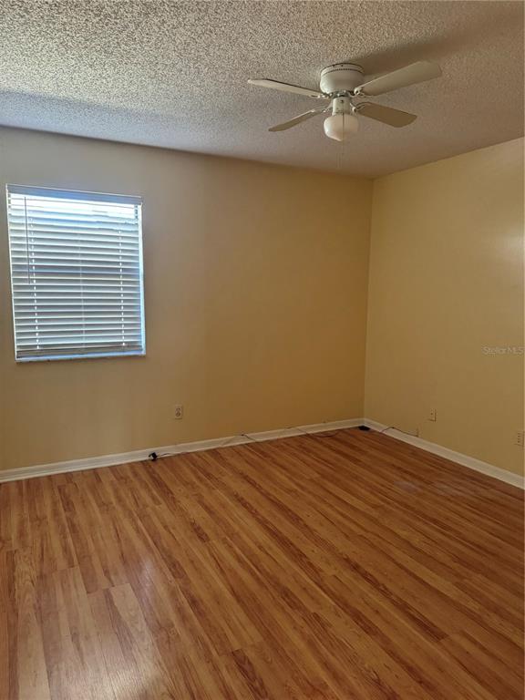 5581 AEOLUS WAY, ORLANDO, FL — photo 5 of 25