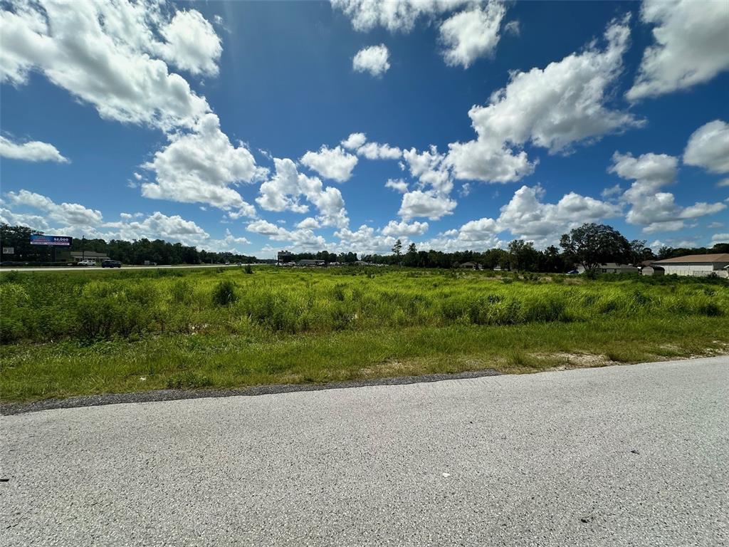 0 HWY 441, SUMMERFIELD, FL — photo 2 of 5