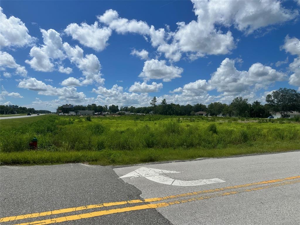 0 HWY 441, SUMMERFIELD, FL — photo 5 of 5
