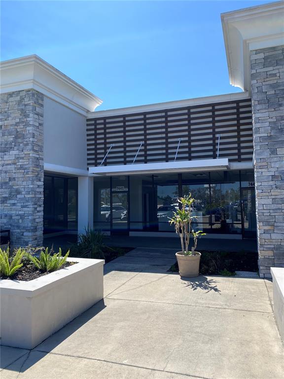 7421 MANATEE AVENUE W UNIT 7441