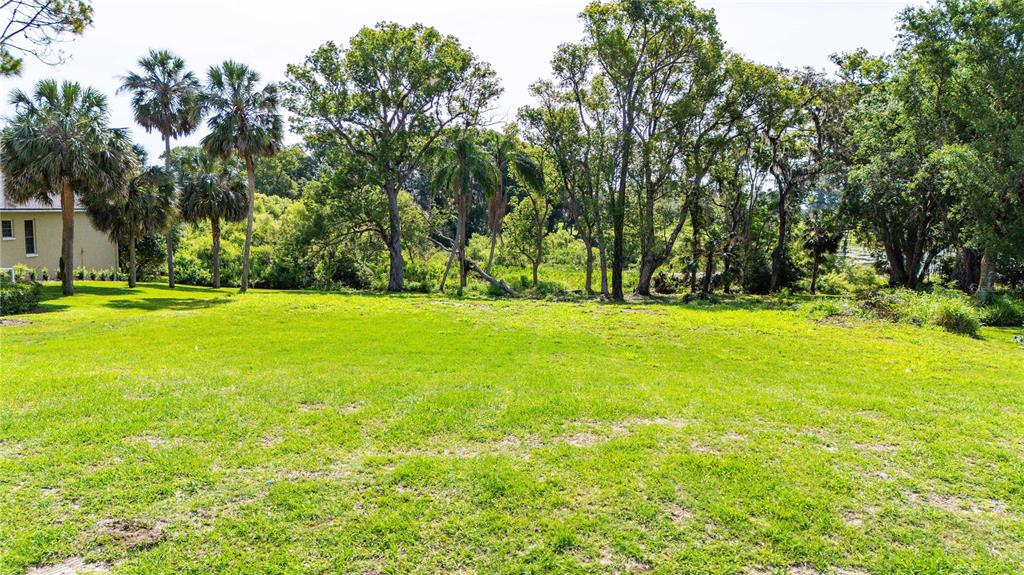12920 VENTANA CT, DADE CITY, FL — photo 2 of 12