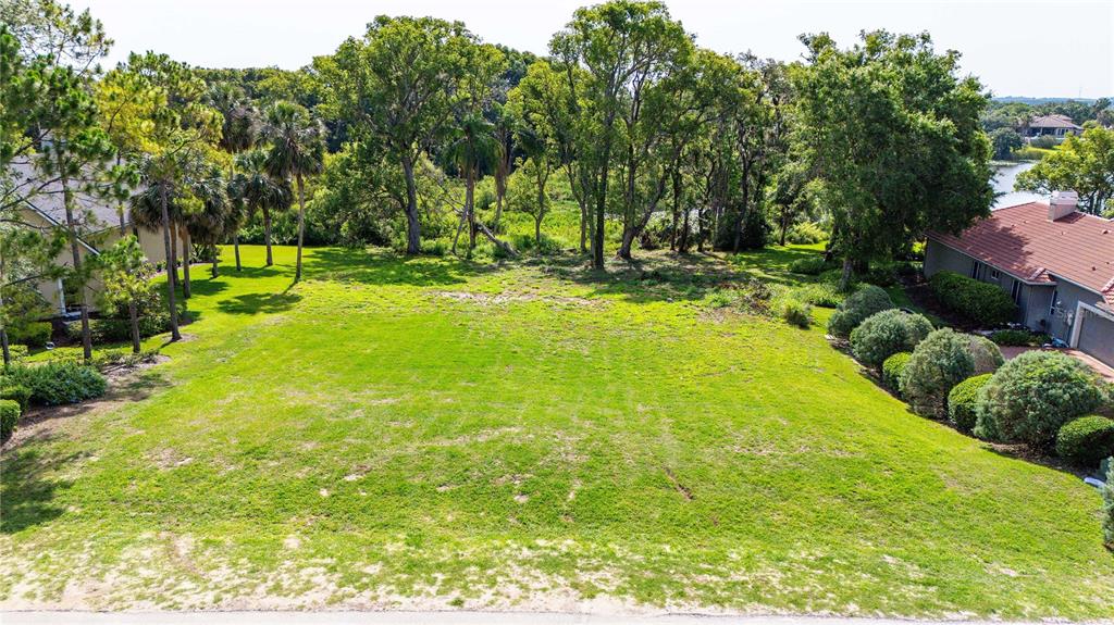 12920 VENTANA CT, DADE CITY, FL — photo 4 of 12