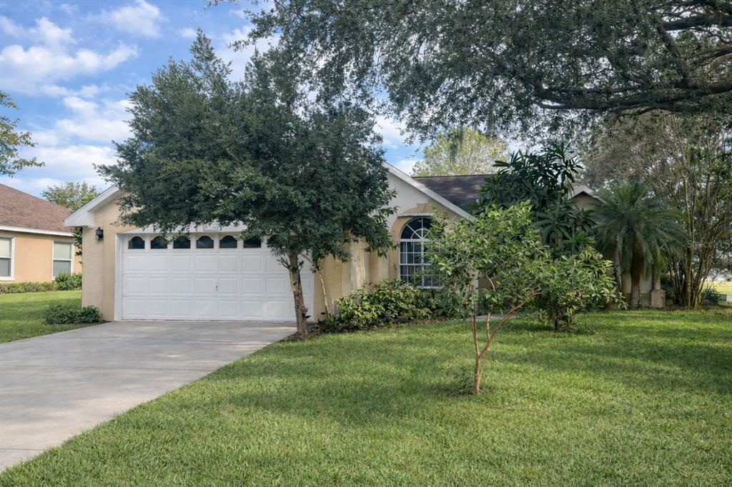 1901 ASHLEY OAKS COURT