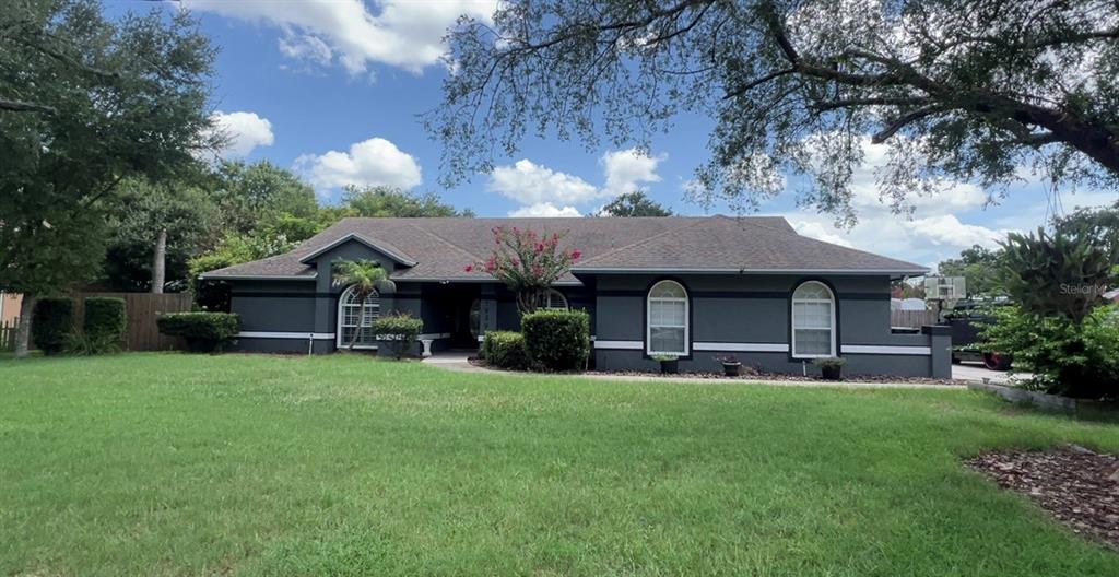 5939 WINDWOOD DRIVE