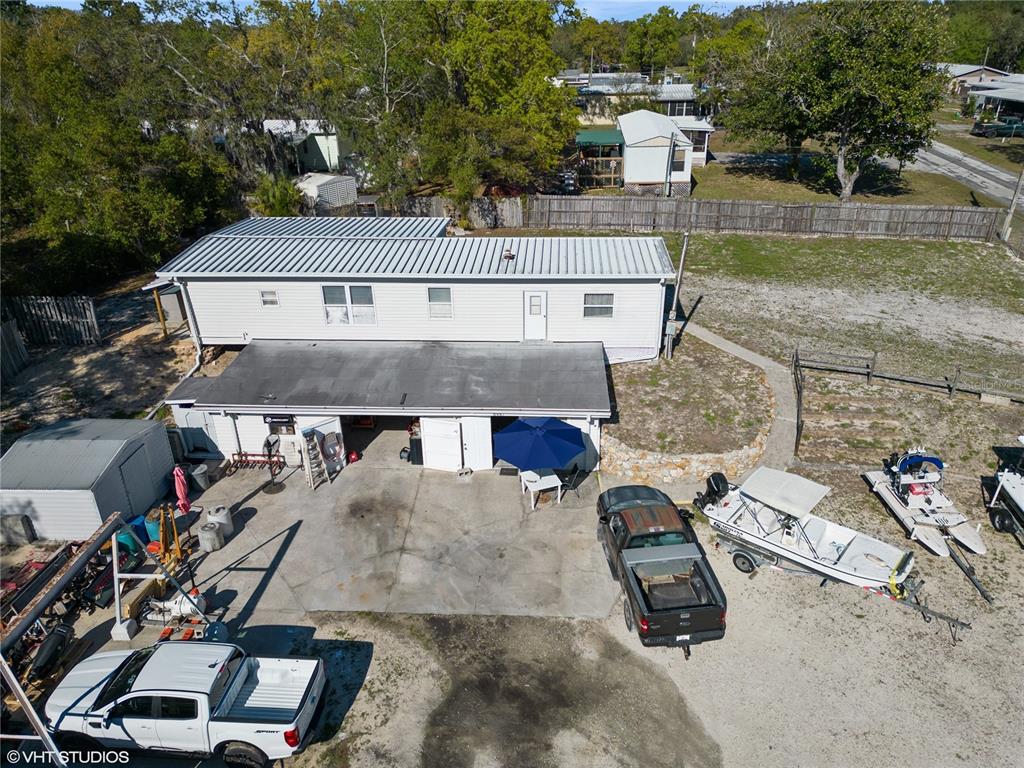 6487 SCHERING STREET