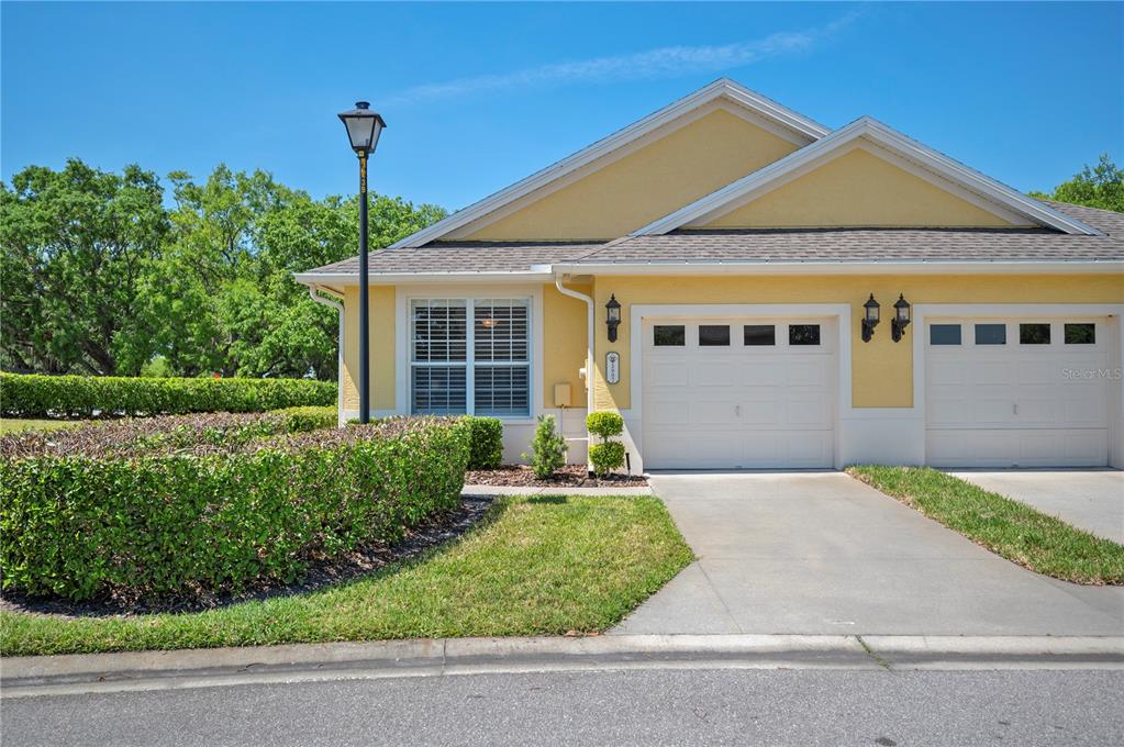 2997 MISSION LAKES DRIVE UNIT N/A