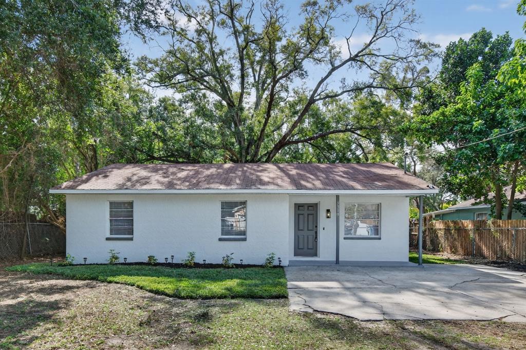5319 MARTIN LANE