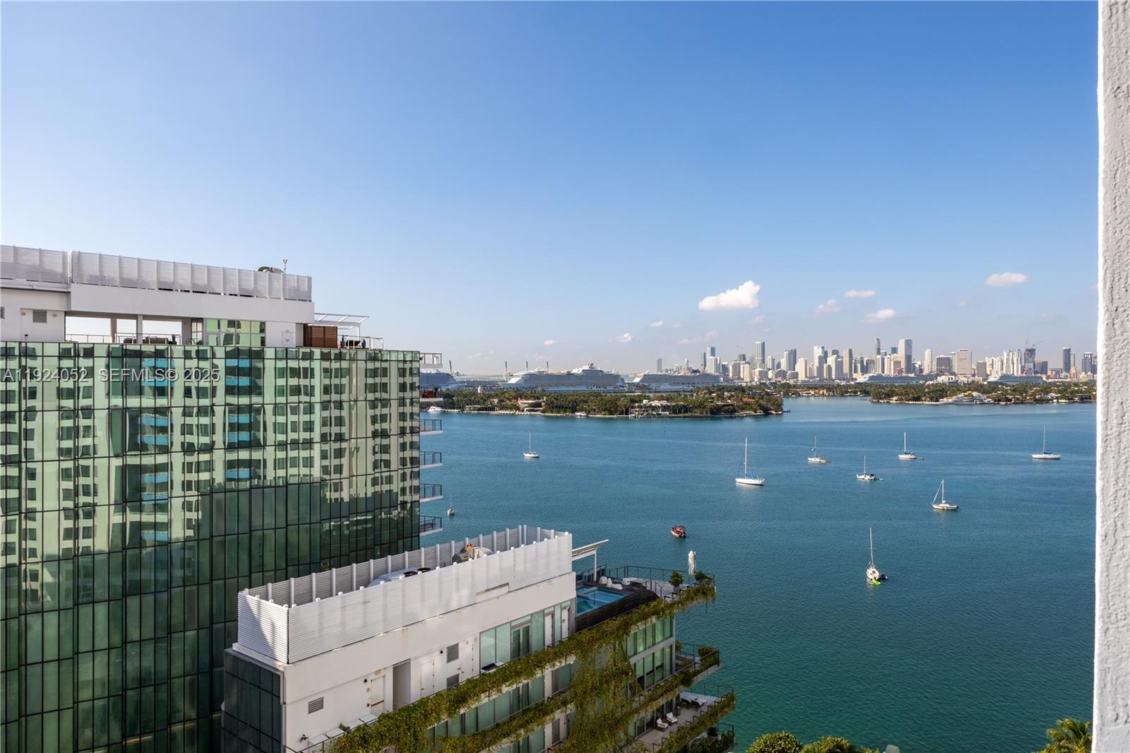 1330 West Ave # 1712, Miami Beach FL 33139