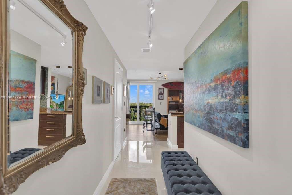 2701 SW 3rd Ave # 702, Miami FL 33129