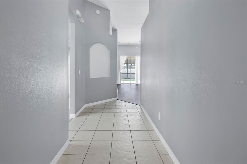 503 MONTARA DRIVE, DAVENPORT, FL — photo 2 of 30
