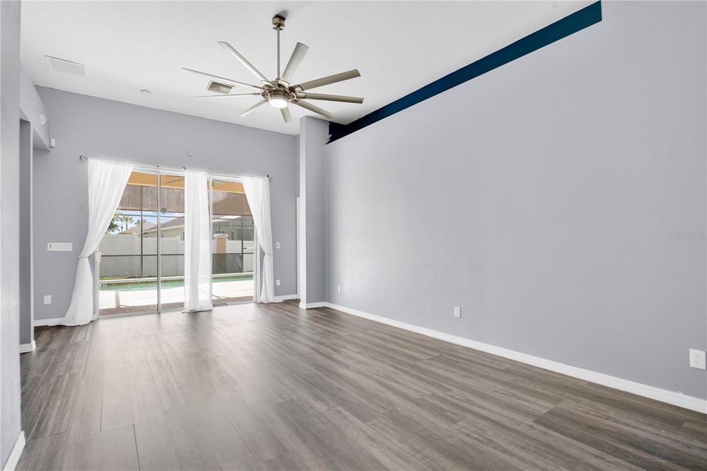 503 MONTARA DRIVE, DAVENPORT, FL — photo 3 of 30
