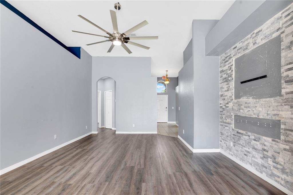 503 MONTARA DRIVE, DAVENPORT, FL — photo 5 of 30