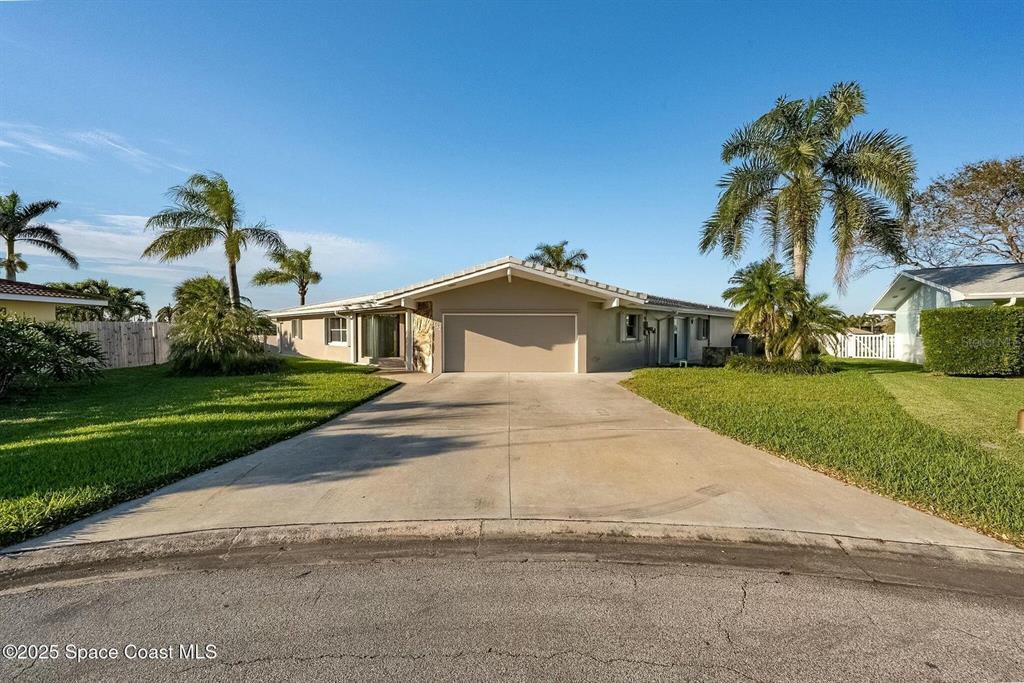 132 YACHT HAVEN DRIVE