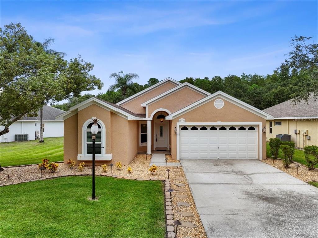 317 TAVERNIER DRIVE