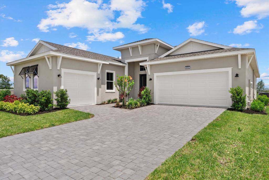 8668 SALMAR LOOP, PARRISH, FL — photo 3 of 30
