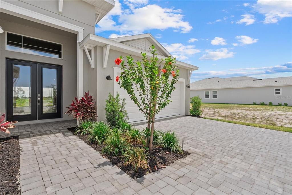 8668 SALMAR LOOP, PARRISH, FL — photo 4 of 30