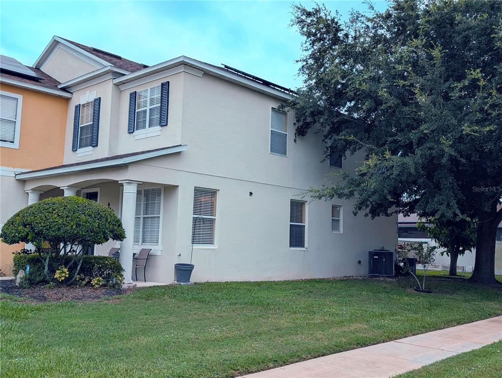 4664 CAVERNS DRIVE, KISSIMMEE, FL — photo 3 of 20