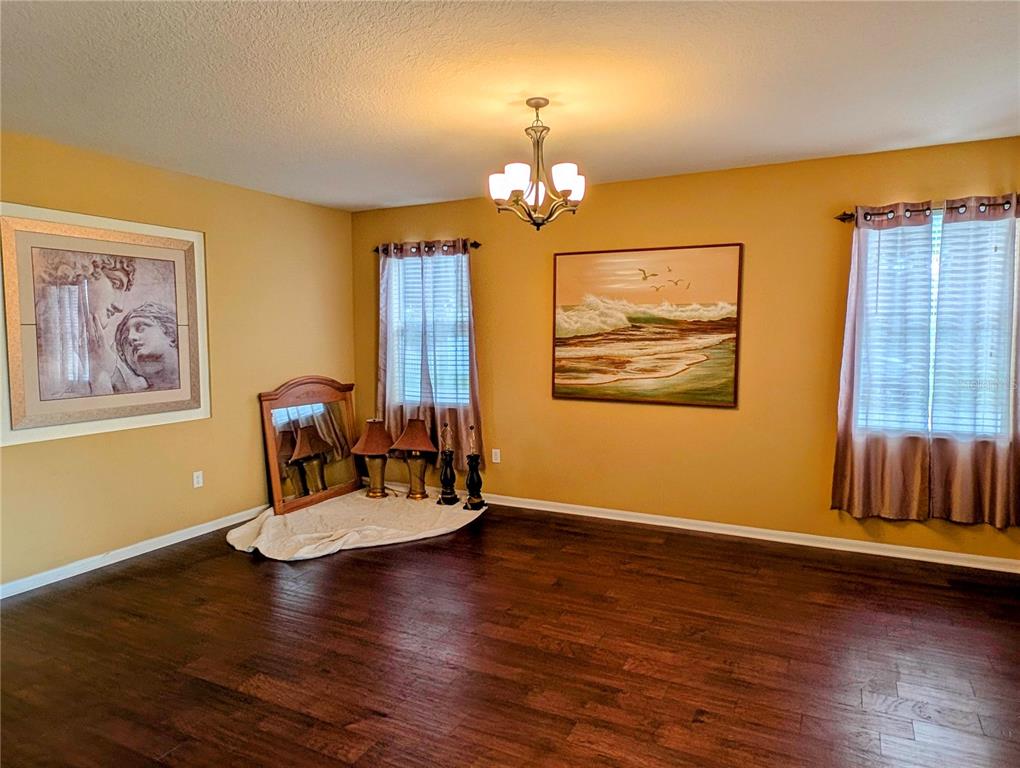 4664 CAVERNS DRIVE, KISSIMMEE, FL — photo 5 of 20