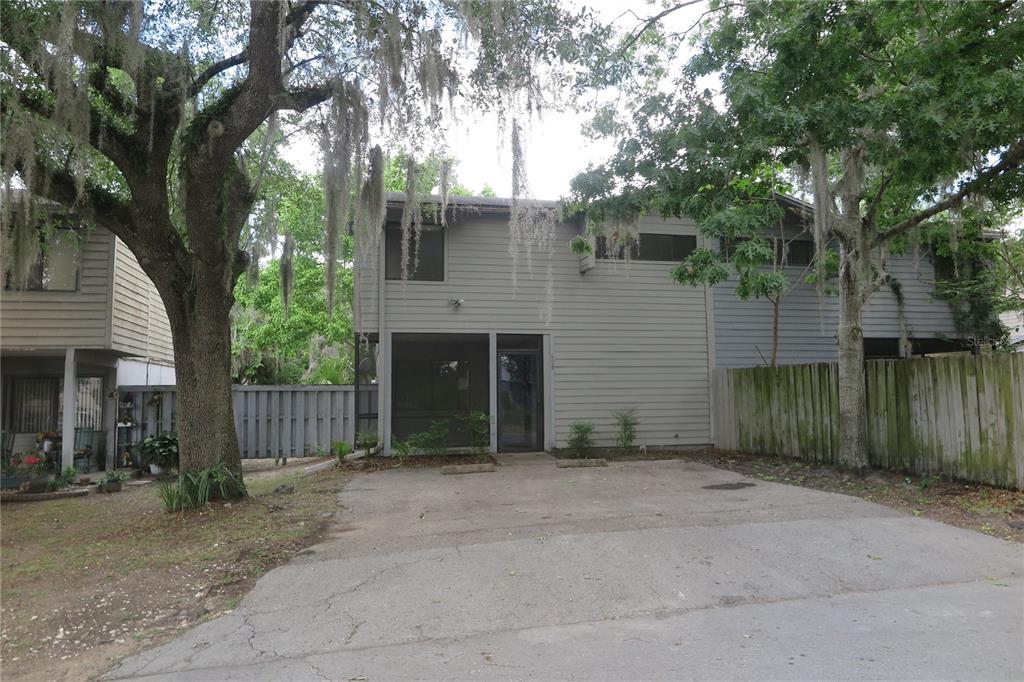 608 SW 2ND STREET