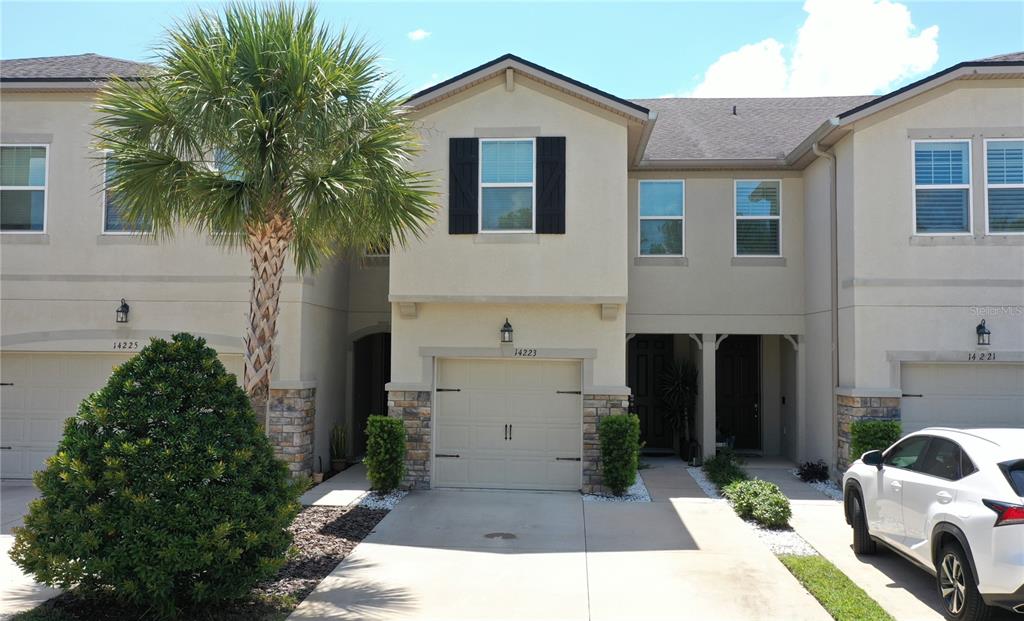 14223 PONDHAWK LANE