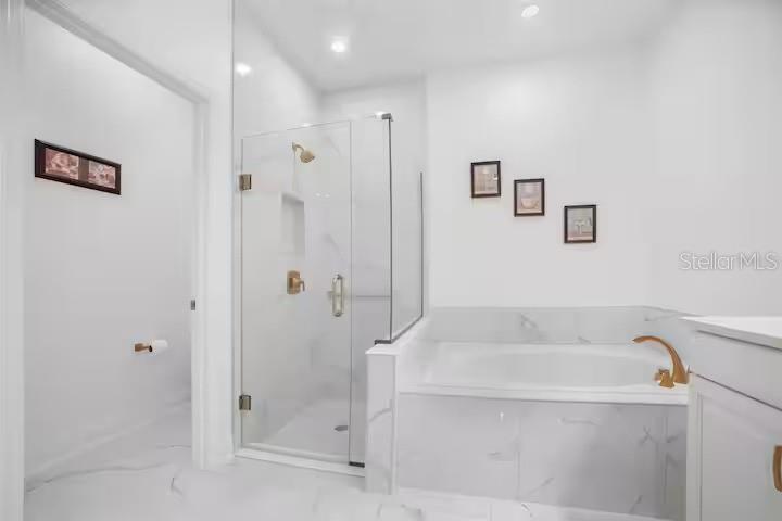 791 TERRAPIN DRIVE, DEBARY, FL — photo 2 of 30
