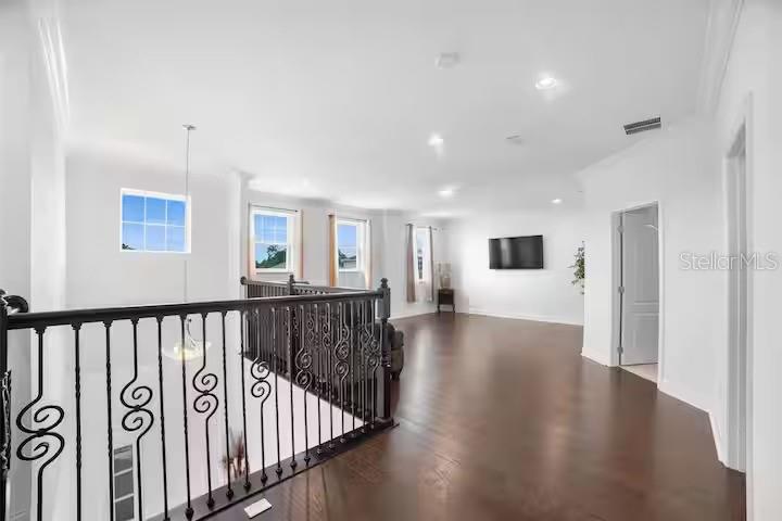 791 TERRAPIN DRIVE, DEBARY, FL — photo 5 of 30