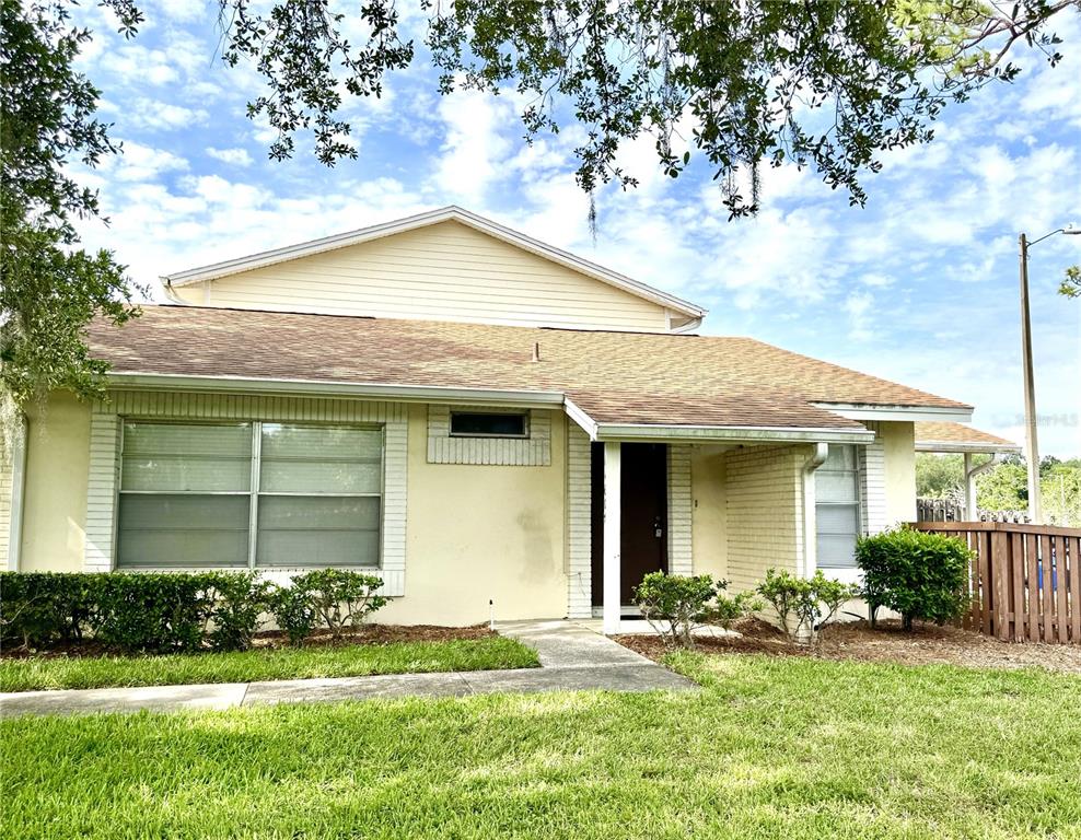 14607 PINE GLEN CIRCLE