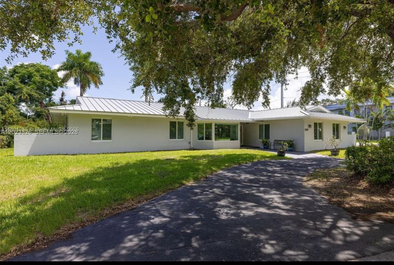 7980 SW 108th St, Miami FL 33156