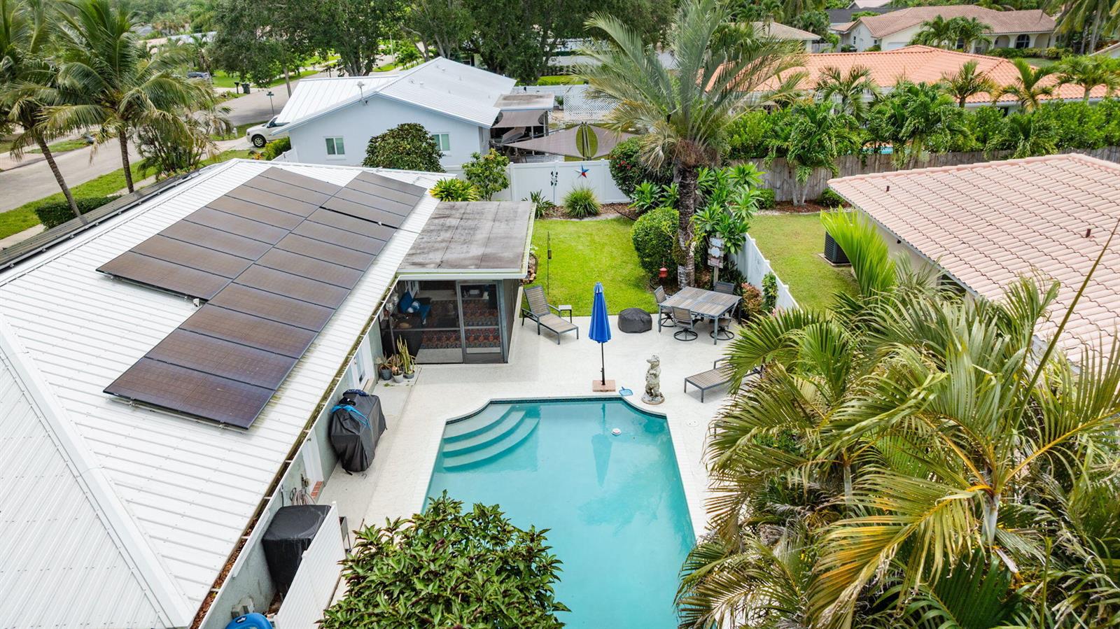 2529 NW 32nd Street, Boca Raton FL 33434