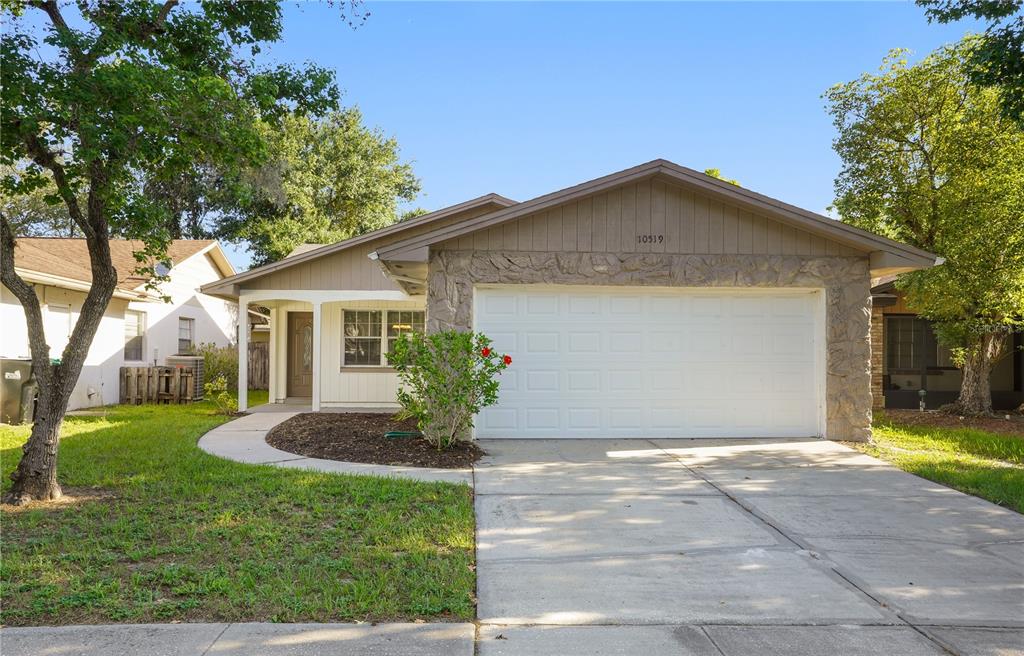 10519 WYNDCLIFF DRIVE