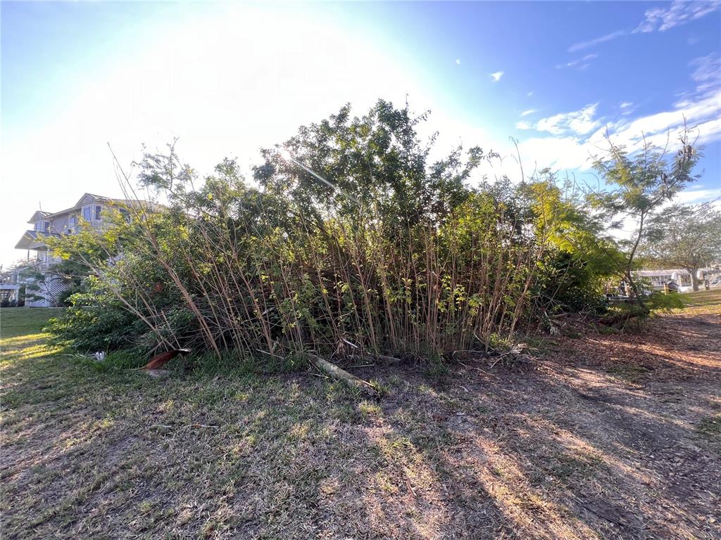 24253 PIRATE HARBOR BOULEVARD, PUNTA GORDA, FL — photo 2 of 13