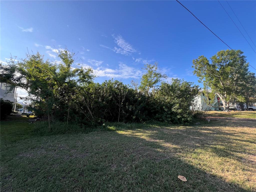 24253 PIRATE HARBOR BOULEVARD, PUNTA GORDA, FL — photo 4 of 13