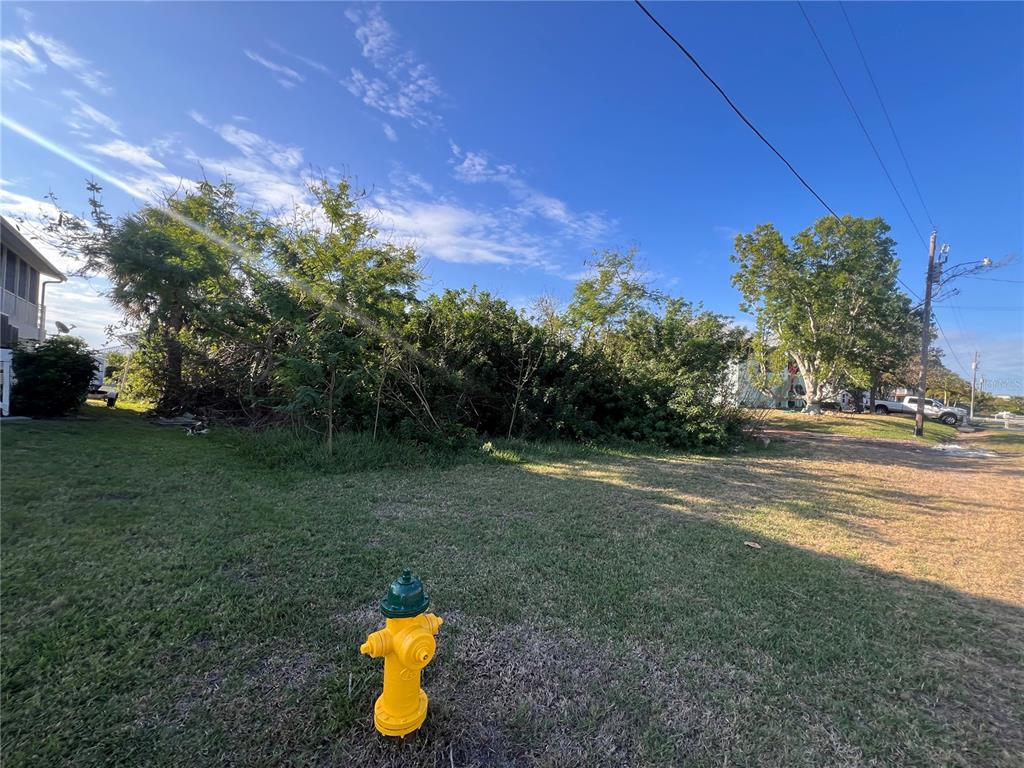 24253 PIRATE HARBOR BOULEVARD, PUNTA GORDA, FL — photo 5 of 13