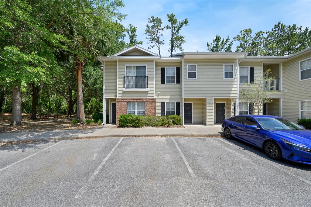 5062 NW 44TH LANE UNIT 102