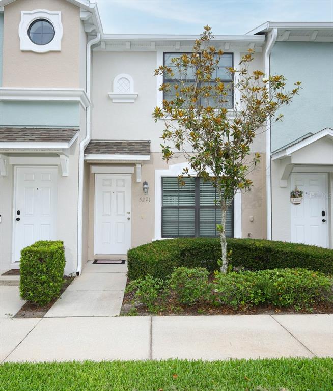 5221 WINDSOR LAKE CIRCLE