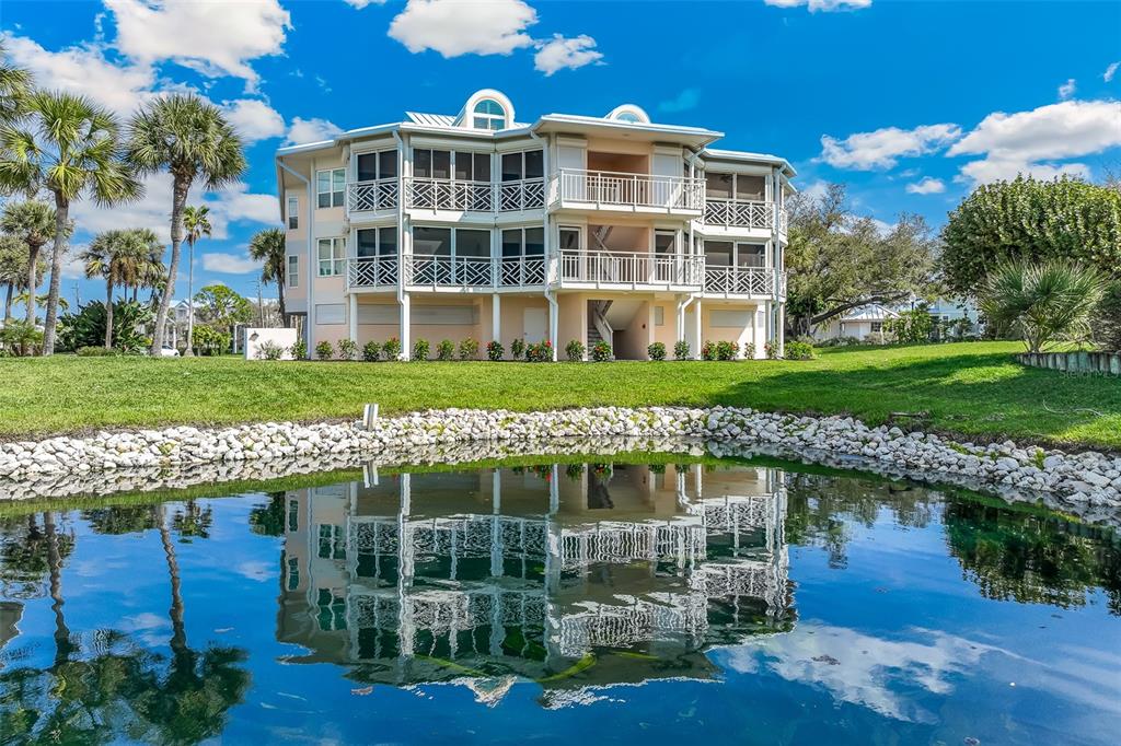 11000 PLACIDA ROAD UNIT 1301