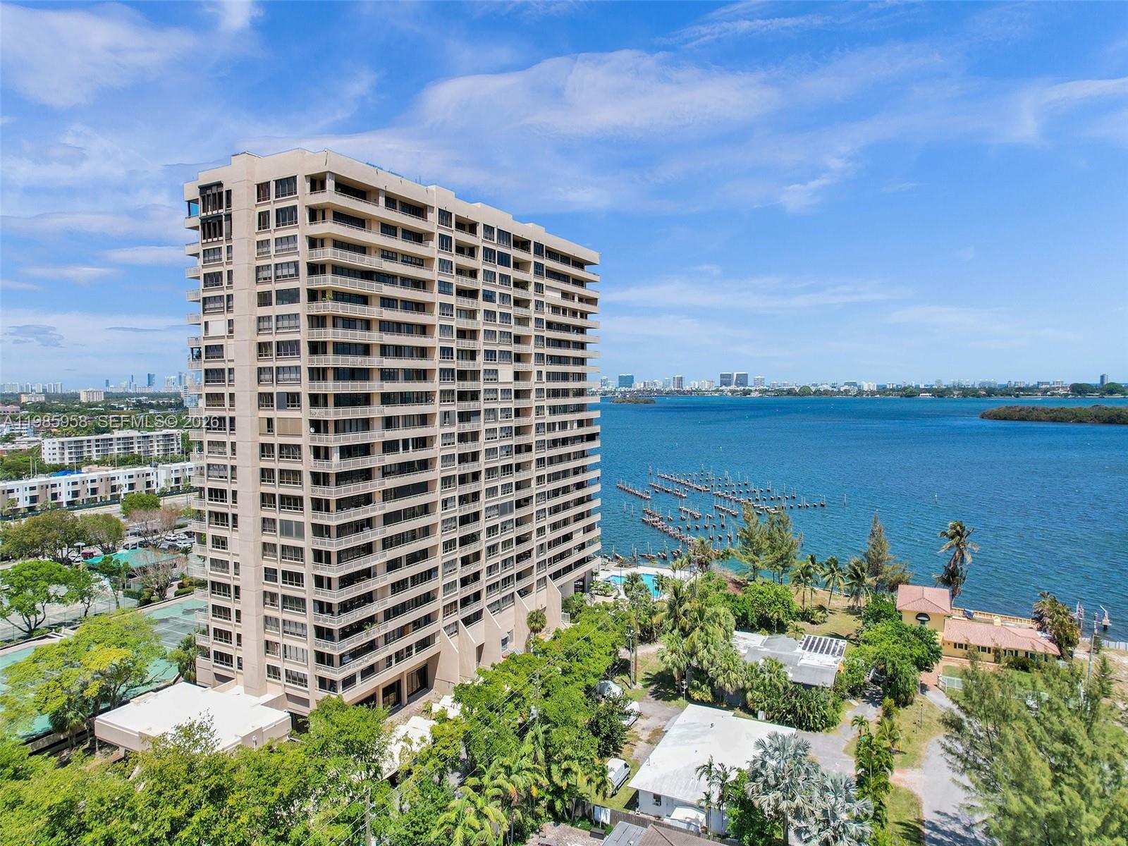 11113 Biscayne Blvd # 1652, Miami FL 33181