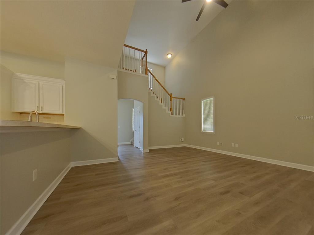 1055 GOLF POINT LOOP, APOPKA, FL — photo 3 of 15