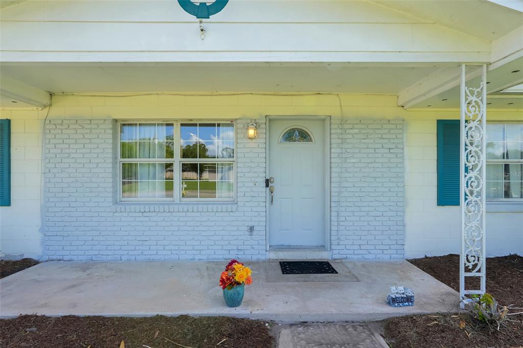 2022 EASTBROOK BOULEVARD, WINTER PARK, FL — photo 2 of 21
