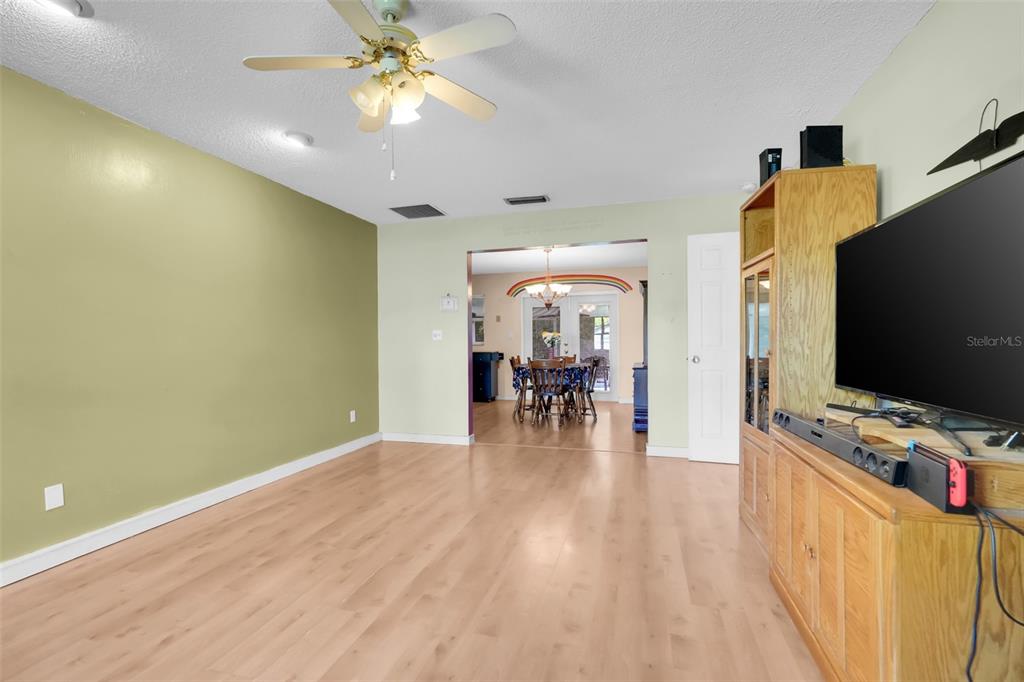 2022 EASTBROOK BOULEVARD, WINTER PARK, FL — photo 3 of 21